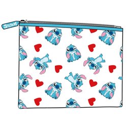 Neceser Stitch Disney