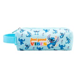 Portatodo Stitch Disney