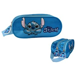 Portatodo Smile Stitch Disney