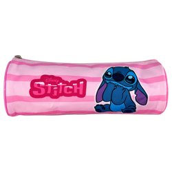 Portatodo Lovely Stitch Disney