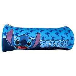 Portatodo Abstract Stitch Disney