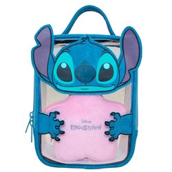 Neceser Stitch Disney