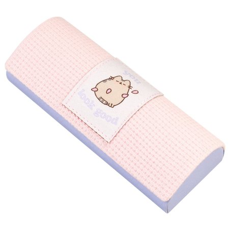 Funda gafas Pusheen