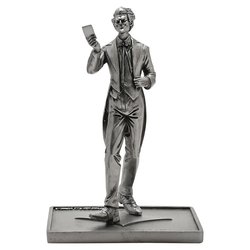 Figura Joker Batman DC Comics