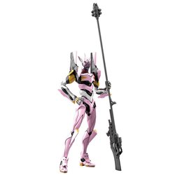 Figura Model Kit RG Unit-08 Alfa Evangelion: 3.0 You Can Not Redo 18cm