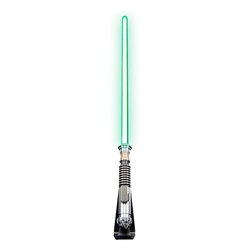 Replica Sable de luz Luke Skywalker Force FX Elite Star Wars