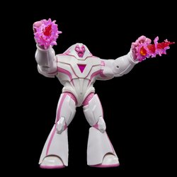 Figura Nimroo X-Men Marvel Legends Series 15cm