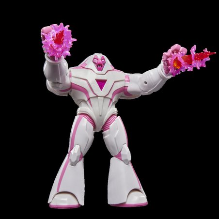 Figura Nimroo X-Men Marvel Legends Series 15cm