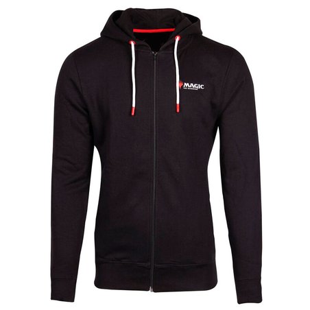 Sudadera capucha Wizards Magic The Gathering