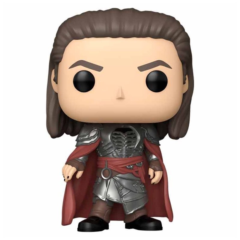 Figura POP Magic The Gathering Yawgmoth