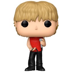 Figura POP BTS Love Me Again V