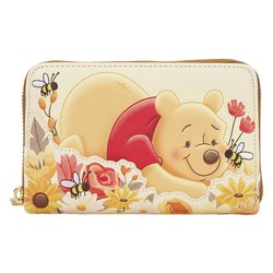 Cartera Winnie the Pooh Disney Loungefly