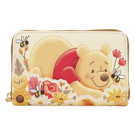 Cartera Winnie the Pooh Disney Loungefly