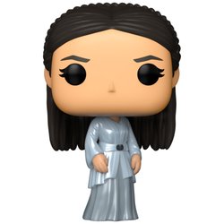 Figura POP La Casa del Dragon Mysaria