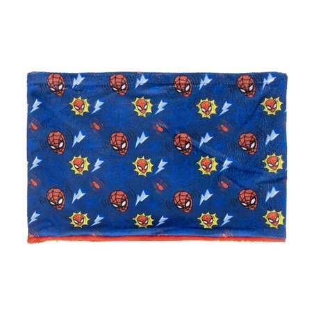 Braga cuello Spiderman Marvel