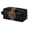 Neceser Dragon Ball