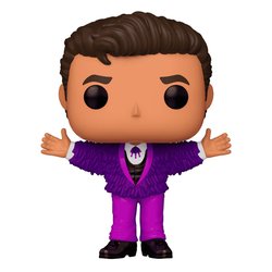 Figura POP Juan Gabriel