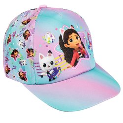 Gorra La Casa de Muñecas de Gabby