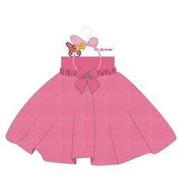 Set diadema + tutu My Melody Hello Kitty