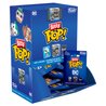 Figura Bitty POP DC Comics surtido