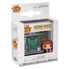 Figura Bitty POP Deluxe Harry Potter Hermione Granger