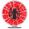 Display Bitty POP Marvel Spider-Man Web