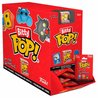 Figura Mystery Bitty POP Los Simpsons surtido
