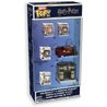 Set Figura Bitty POP Starter Harry Potter
