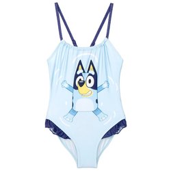 Bañador Bluey