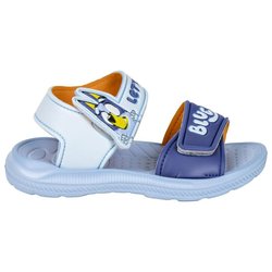 Sandalias Bluey