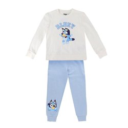 Conjunto chandal Bluey