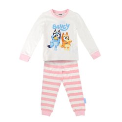 Pijama Bluey