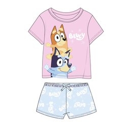 Pijama Bluey