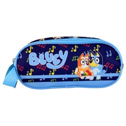 Portatodo Dreams Bluey