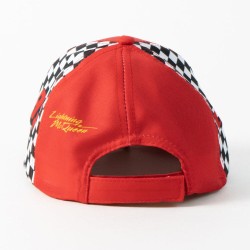 Gorra Cars Disney Pixar