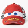 Gorra Cars Disney Pixar