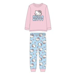 Pijama Hello Kitty