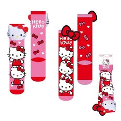 Calcetines Hello Kitty surtido