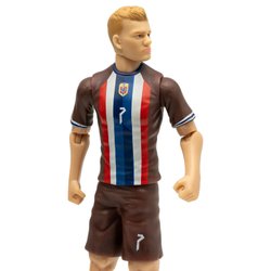 Figura Action Sorloth Noruega 20cm