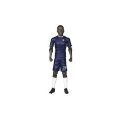 Figura Action Moises Caicedo Chelsea Football Club 20cm