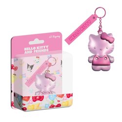 Llavero Hello Kitty