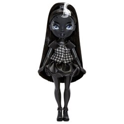 Muñeca Shanelle Shadow High