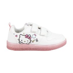 Deportivas Hello Kitty