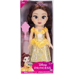Muñeca Bella La Bella y la Bestia Disney 38cm