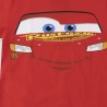 Camiseta Cars Disney Pixar