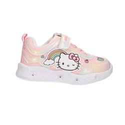 Deportivas Hello Kitty luces