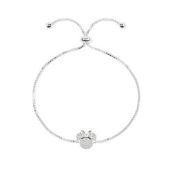 Pulsera Minnie Disney