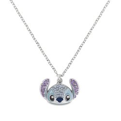 Colgante Stitch Disney