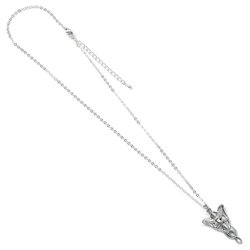 Colgante Evenstar El Señor de los Anillos