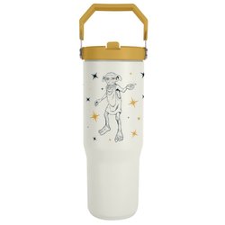 Vaso termo Dobby Harry Potter 880ml